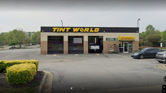 listing-image