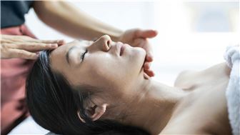 Must Sell!Profitable Massage & Skincare Spa Franchise!Price Drop $30K
