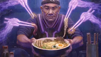 "Millbrae" Restaurant Business along El Camino Real!