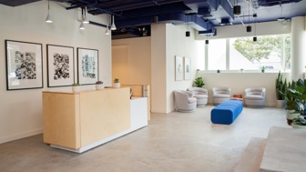 Exclusive Opportunity: Established Multi-Specialty Practice For Sale