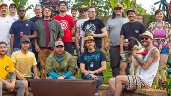 Grantlanta Lawn | Landscaping ATL since 2016 - Top Result on Google
