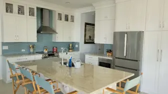 Kitchen and Bath Remodeling established in 1994