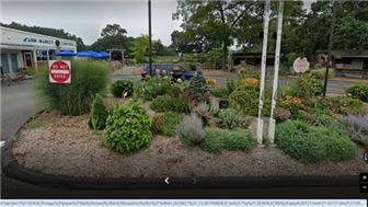 listing-image