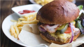 Locally-Loved Cantina and Restaurant for Sale ? $1.3MM Sales!!