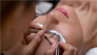 Turnkey Lash Studio, Franchise Available or Independent, Reduced