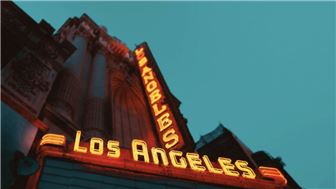 Cannabis Dispensary Retail Business For Sale Near West Hollywood