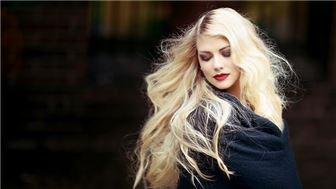 Profitable Hair & Nail Salon for Sale – Established 20 Years!