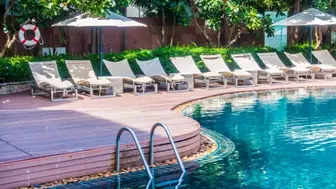 Contract-Based Commercial Maintenance Route with High-Growth Capacity