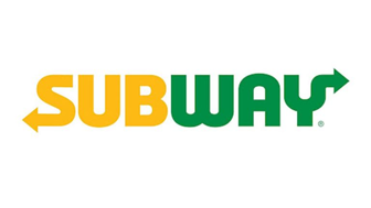 Subway Franchise for Sale in West Covina, Los Angeles