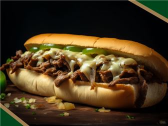 Turnkey Opportunity – Fast Casual Franchise in Prime Location