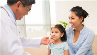 PRICE REDUCED - Highly Profitable Medical Practice-St Louis Metro