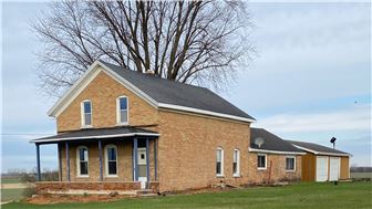 listing-image