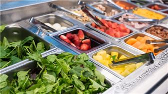 Charming Cafe and Eatery-Prime Upper East Side Location