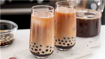 Motivated Seller! Boba Tea Shop for Sale in Sunnyvale!