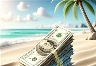 Full Beach Services Company 30A - SBA APPROVED
