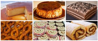 In Miami, Bakery Wholesale, Production and Distribution with Vendor Nr