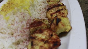 Ann Arbor restaurant for sale