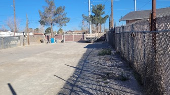 listing-image