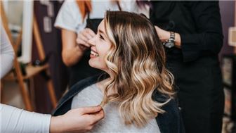 Absentee Owner HairSalon
