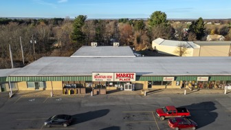 listing-image