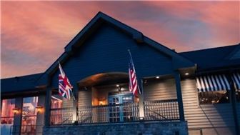 PRICE REDUCED TO SELL! Restaurant-Bar For Sale