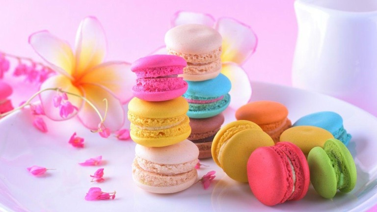 Specialty Bakery