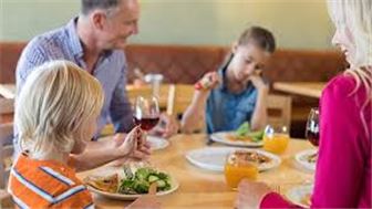 Iconic Restaurant in Polk County Run Semi-Absentee