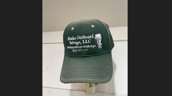 listing-image