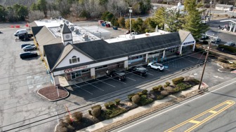 listing-image