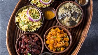 Popular Latin Restaurant in High Traffic Location. Perfect Family Biz