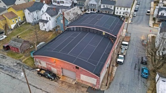listing-image
