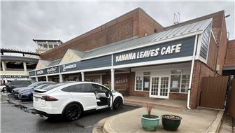 Prime Location - Turnkey Ready for Operation - Bring Your Business