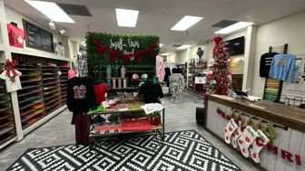 Small Business - Embroidery/DTF Printing/Vinyl