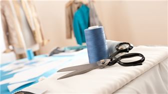Profitable Alterations Business for Sale – Prime Sarasota County