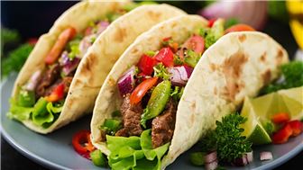 Established Franchises for Sale? 5 Locations in Colorado