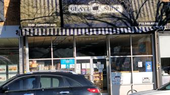 Kosher Grocery Butcher Shop -Fully Equipped  Must sell ASAP