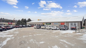 listing-image