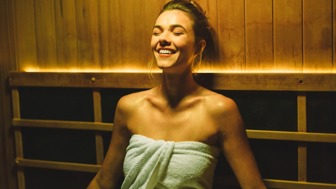 Two Lucrative Wellness Studios: Turnkey & Semi-Absentee