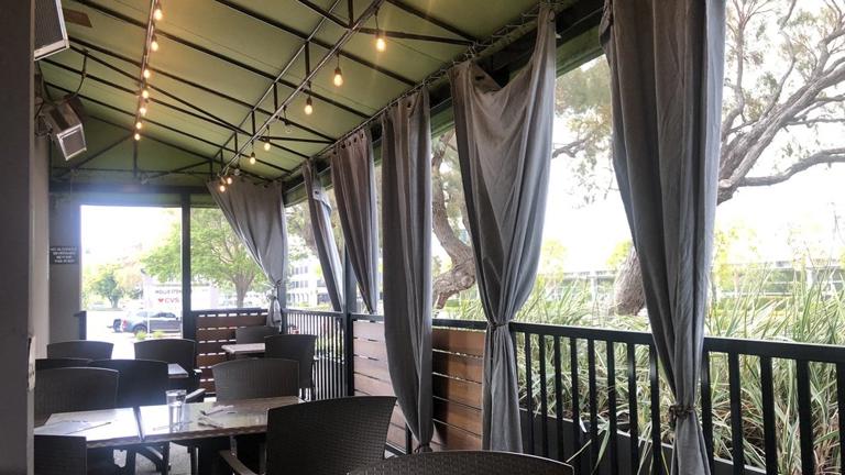 exterior full patio