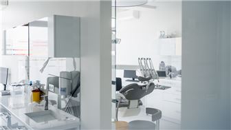 Dental Practice For Sale, San Bernardino County, CA!