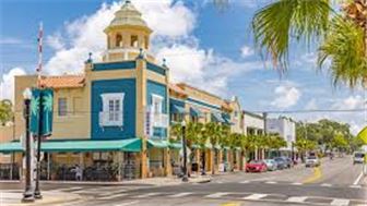 Family Law Firm For Sale Thriving Tampa Area