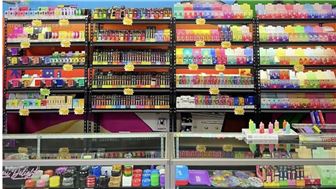 Miami Smoke Shop for Sale