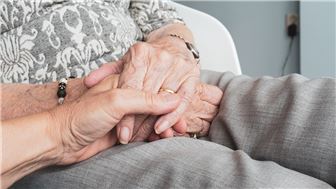 Assisted Living Facilities