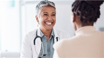 Profitable Adult Concierge Medicine Clinic for Sale - 471 Members