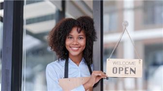 Profitable Niche Retail Shop!!!
