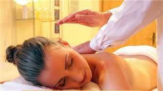 Absentee owner- Wellness Studio in DFW (Seller Financing Avail.)