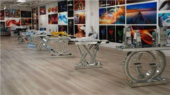 Premier Home Decor and Furnishings Retailer & Wholesaler!!