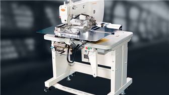 SEWING TECHNOLOGIES seller financing available