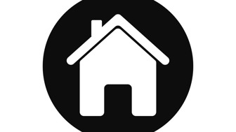 Tampa Real Estate Investment/Acquisition Company
