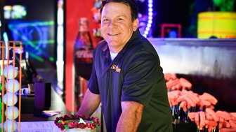 Mini Golf Business. Passive Income. $269k Average Net Earnings